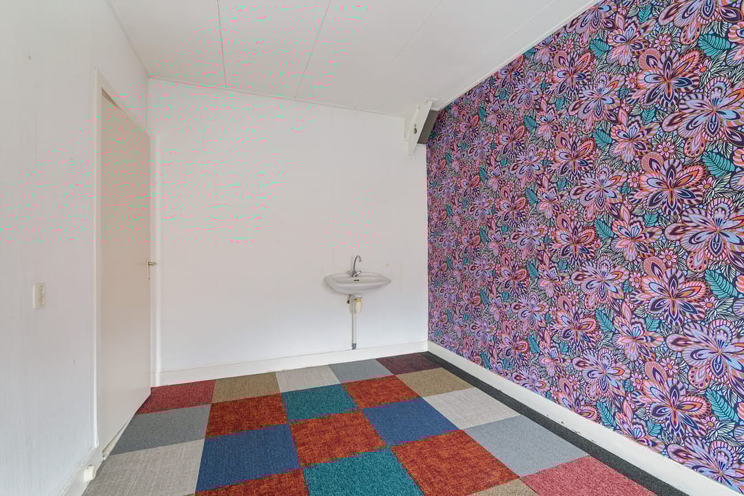 Foto 26 van Accamastraat 27