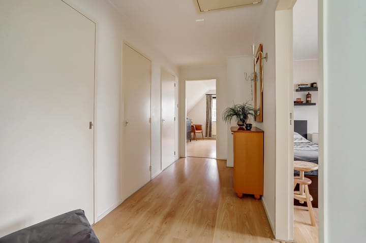 Photo 27 of 't Zand 18