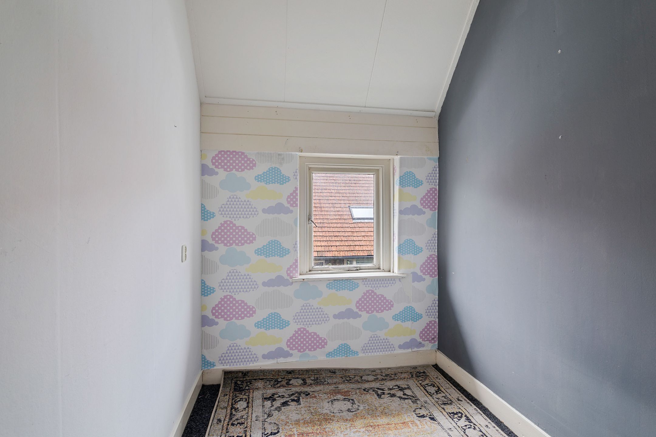 Foto 27 van Accamastraat 27