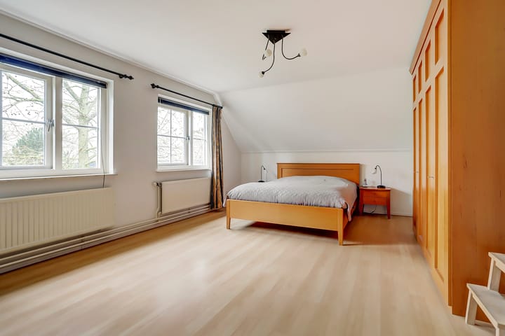 Photo 28 of 't Zand 18