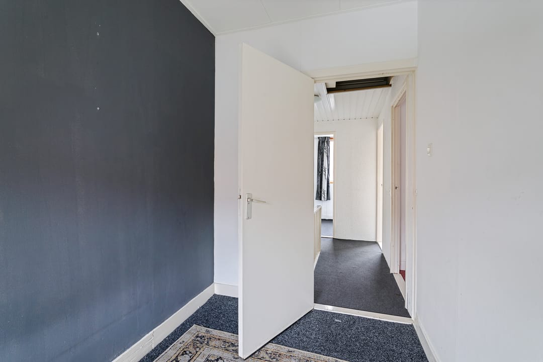 Foto 28 van Accamastraat 27