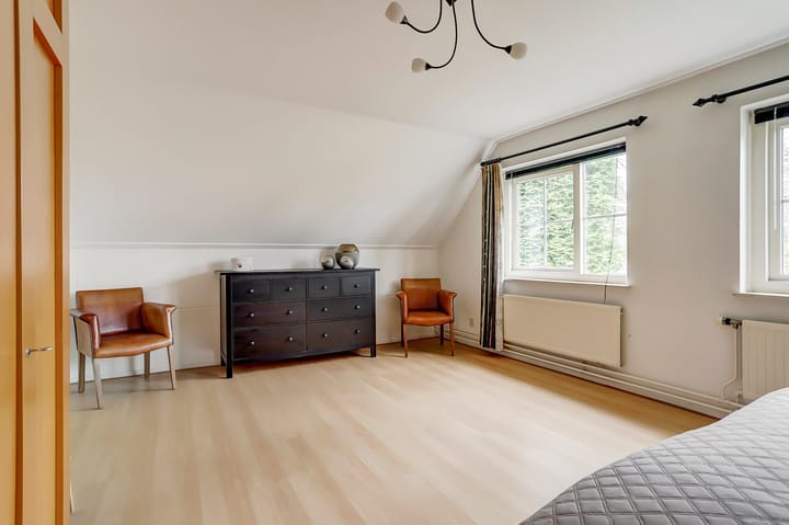 Photo 29 of 't Zand 18