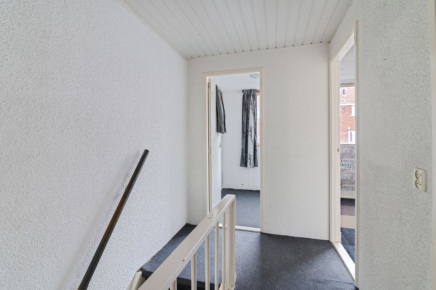 Foto 29 van Accamastraat 27