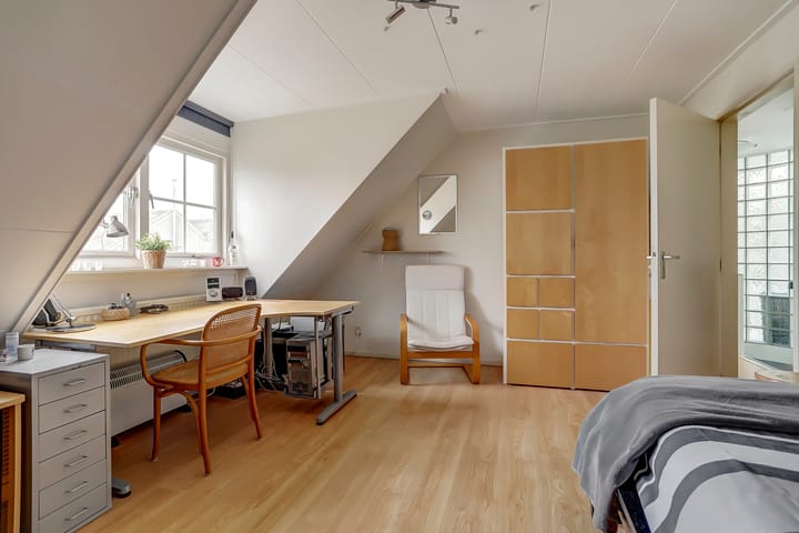 Photo 30 of 't Zand 18