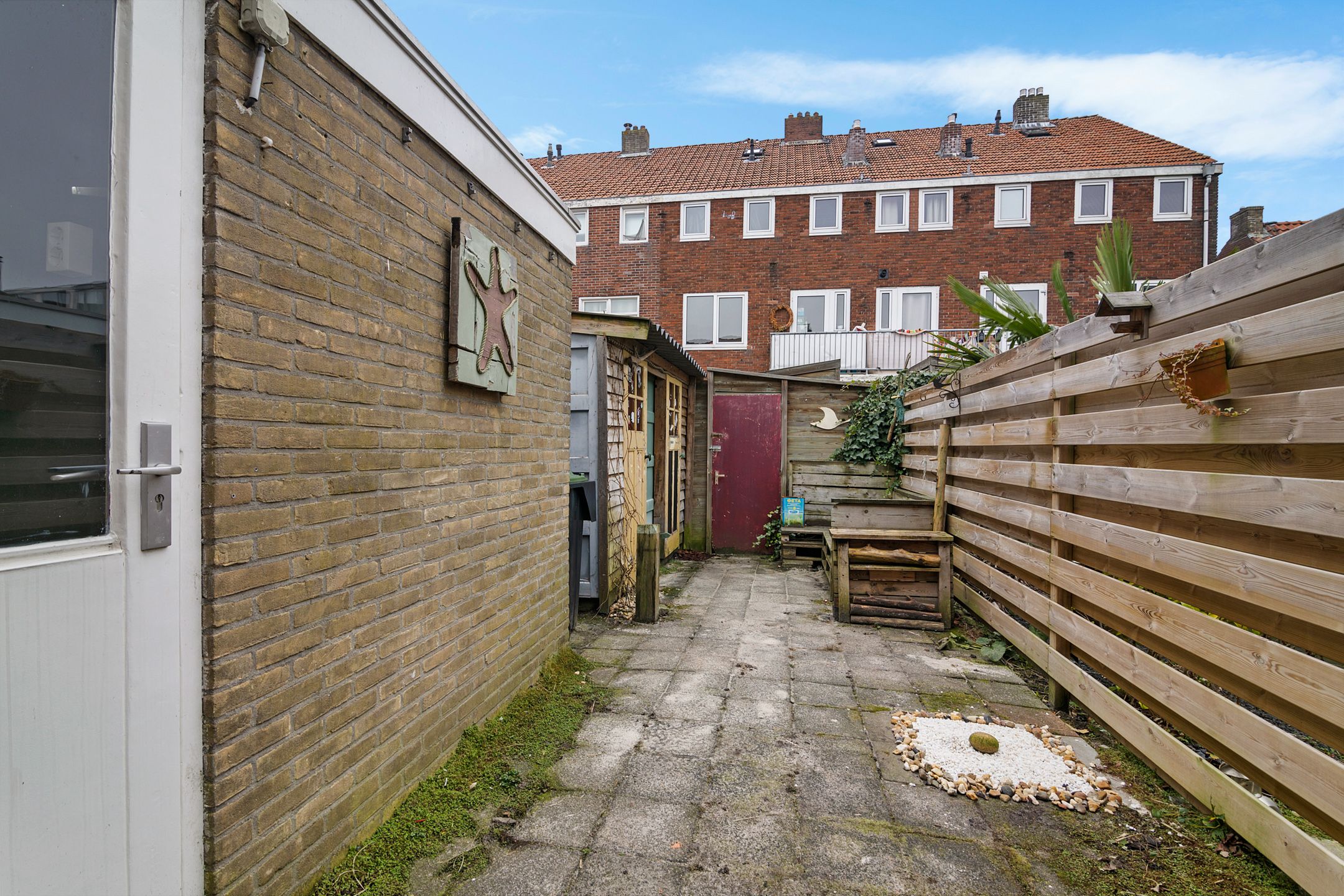 Foto 30 van Accamastraat 27