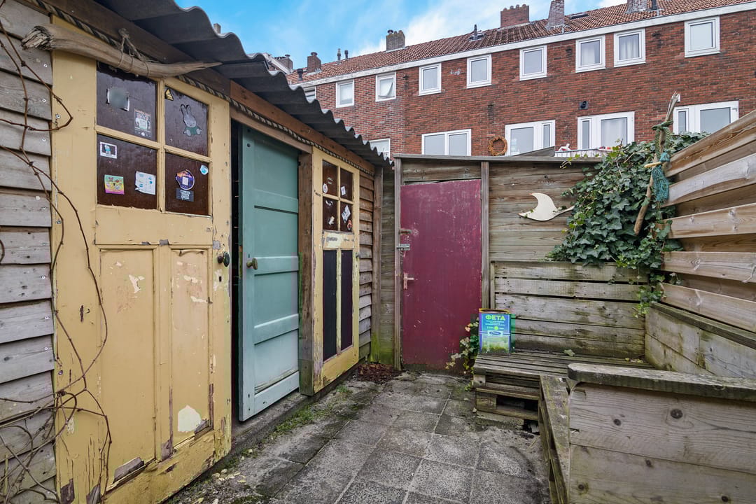 Foto 31 van Accamastraat 27