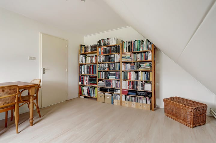 Photo 33 of 't Zand 18