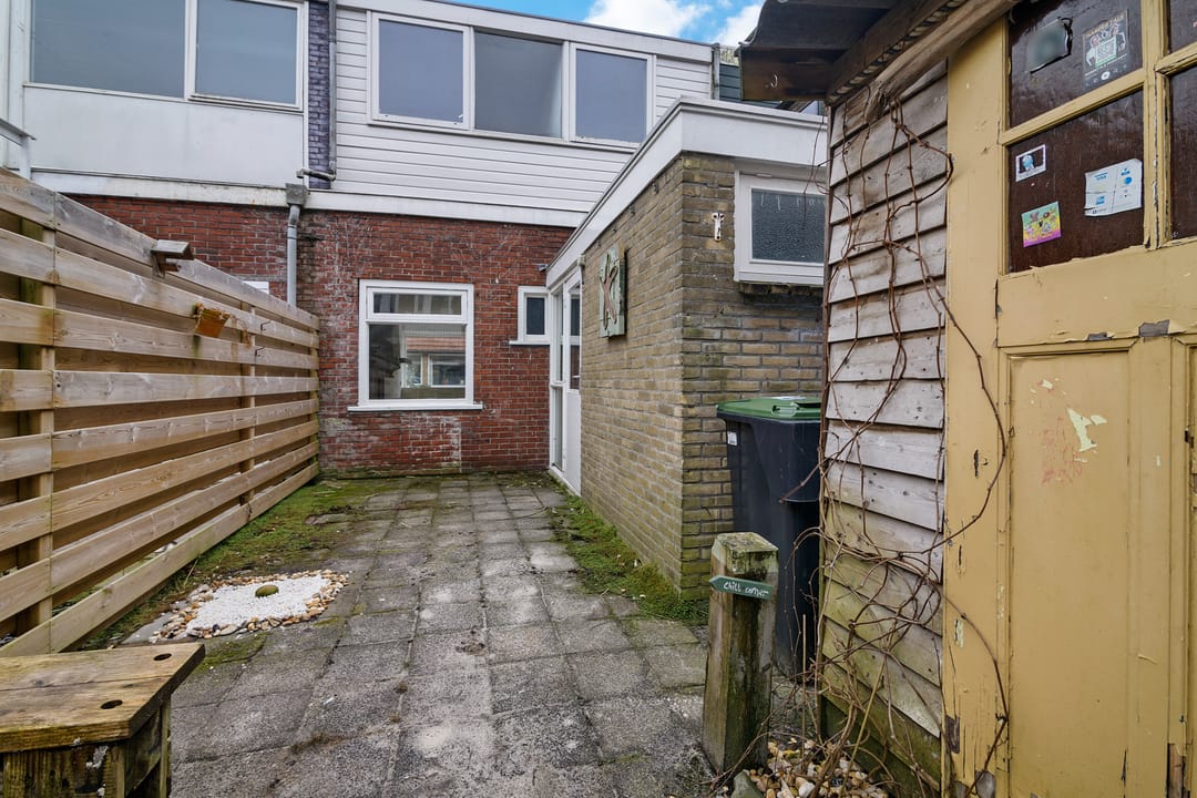 Foto 32 van Accamastraat 27