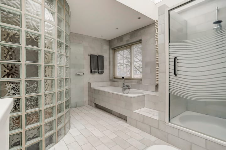 Photo 34 of 't Zand 18