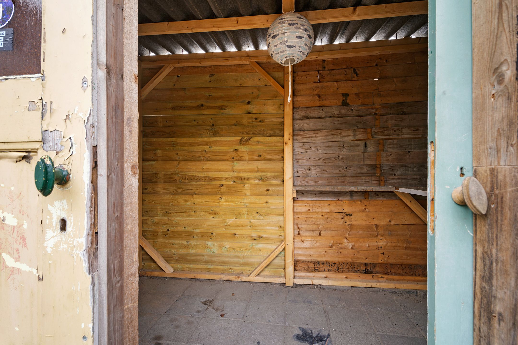 Foto 33 van Accamastraat 27