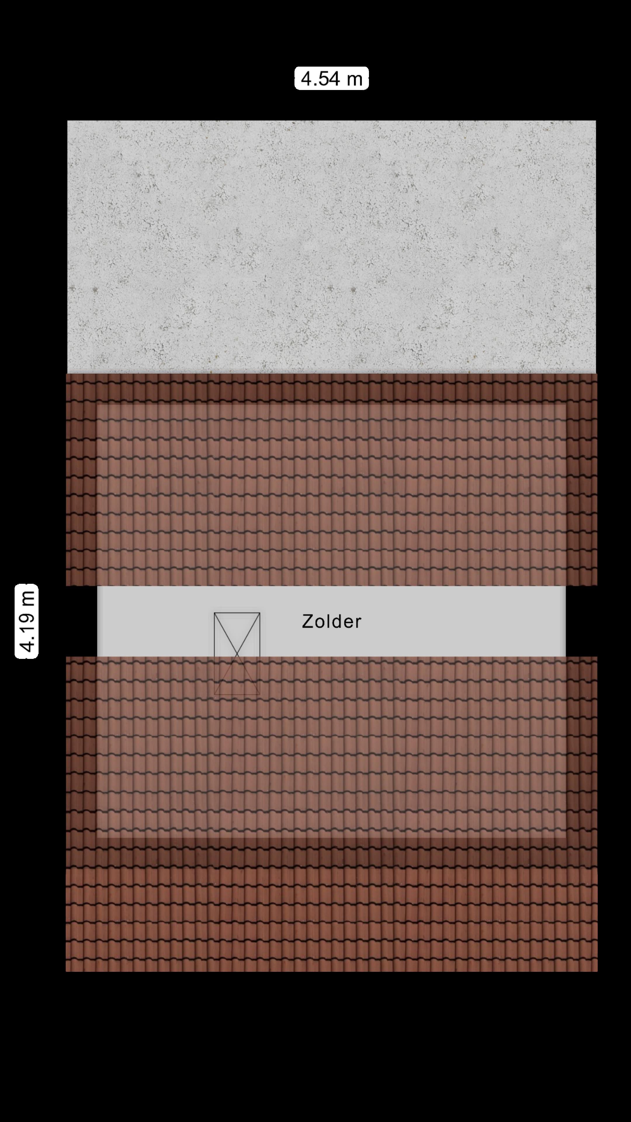 Foto 36 van Accamastraat 27