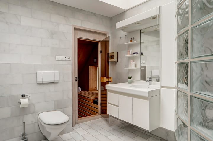 Photo 37 of 't Zand 18