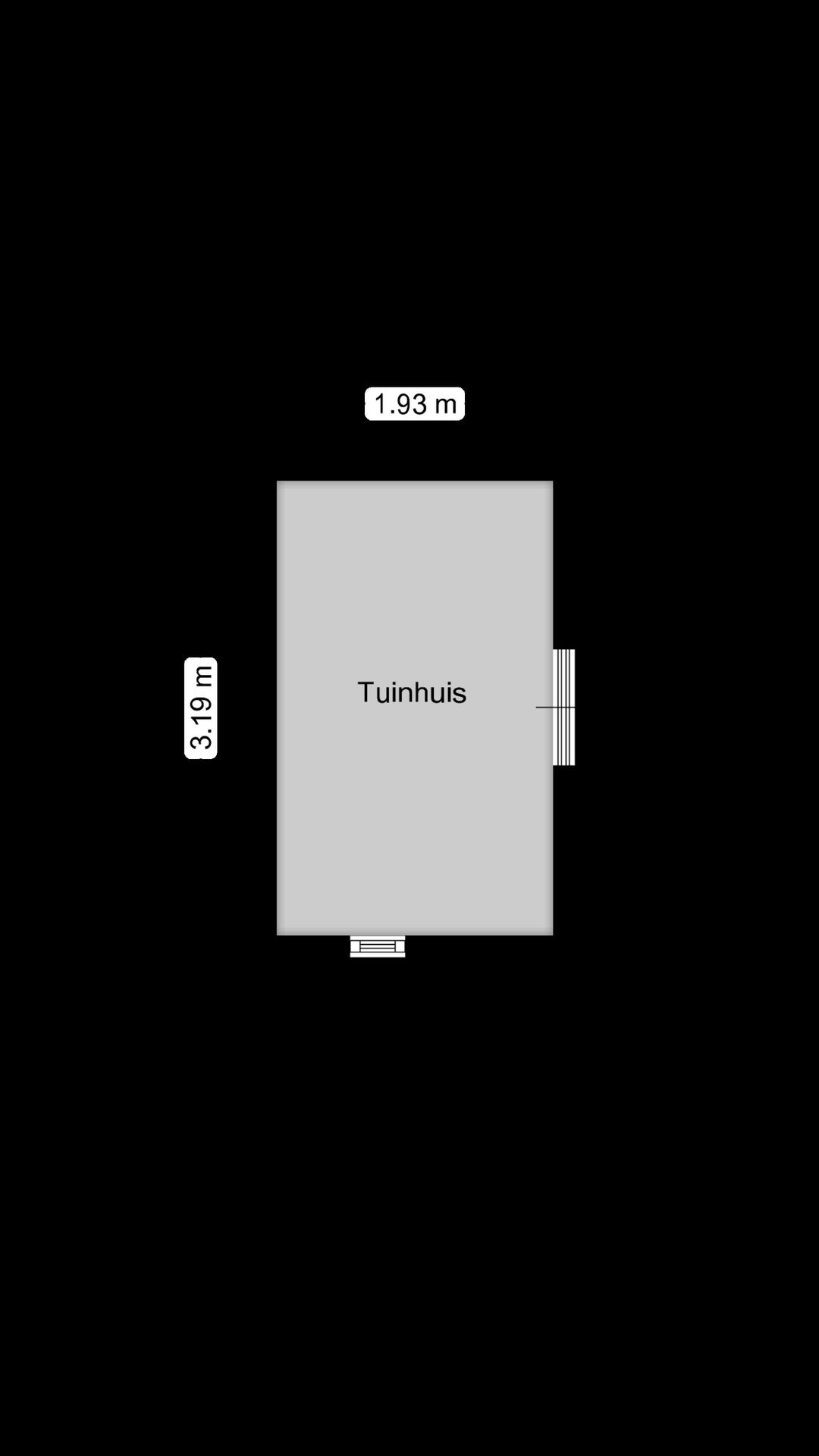 Foto 37 van Accamastraat 27