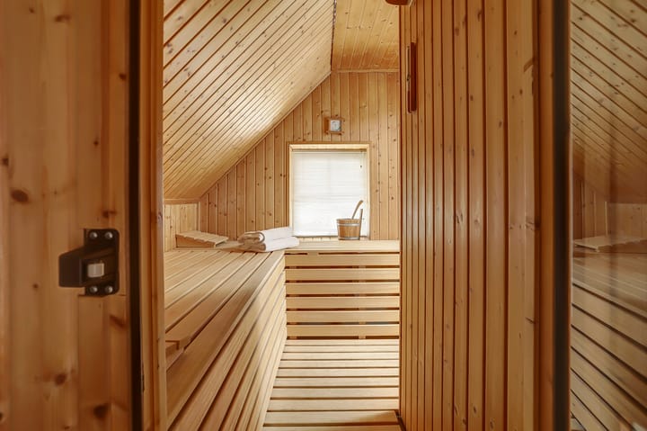 Photo 39 of 't Zand 18