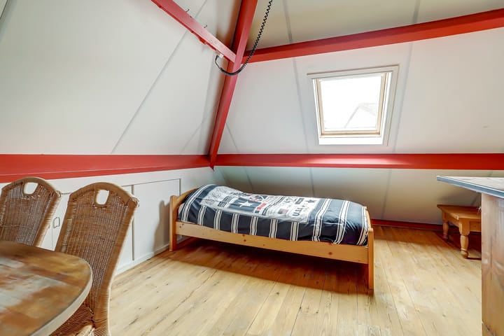 Photo 40 of 't Zand 18