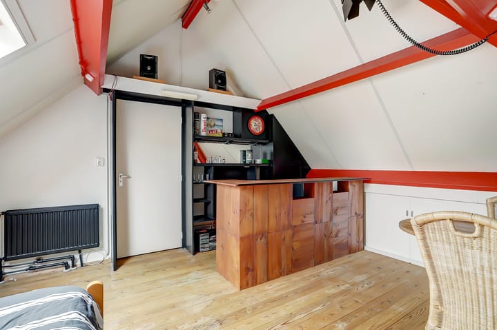 Photo 41 of 't Zand 18