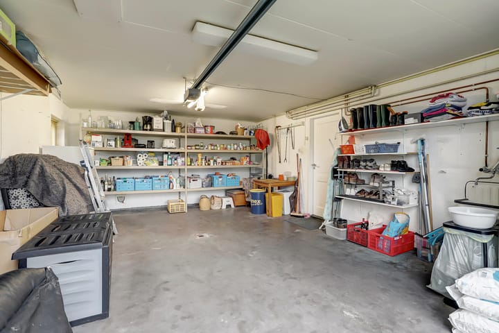 Photo 42 of 't Zand 18