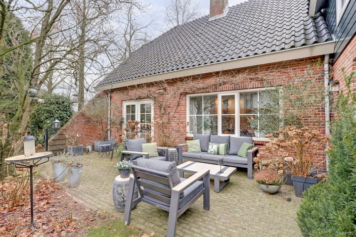 Photo 43 of 't Zand 18