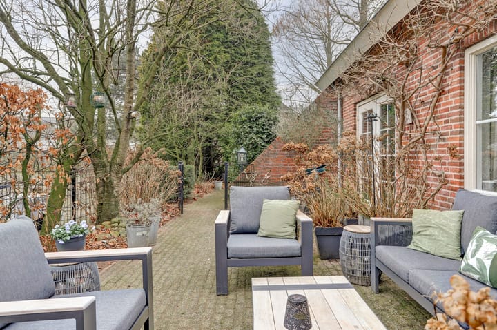 Photo 44 of 't Zand 18