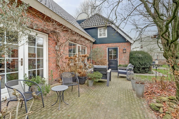 Photo 45 of 't Zand 18