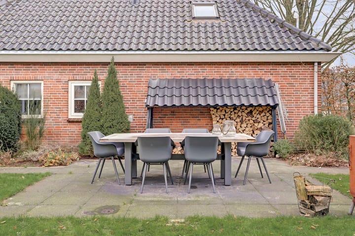 Photo 46 of 't Zand 18