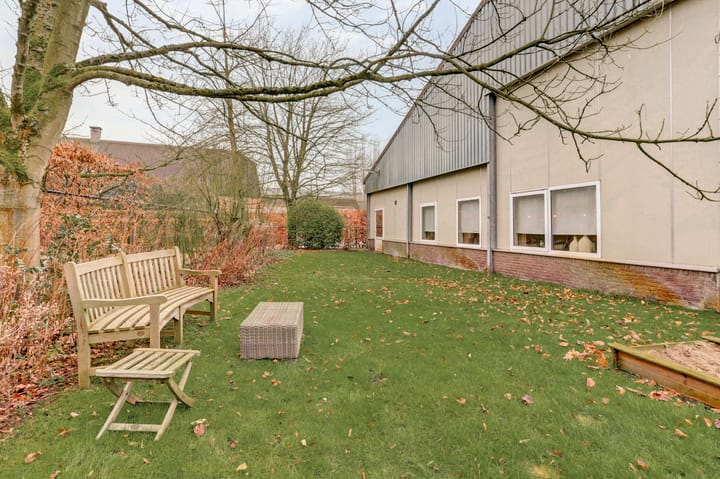 Photo 47 of 't Zand 18