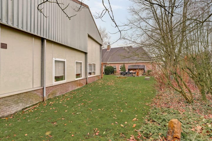 Photo 48 of 't Zand 18