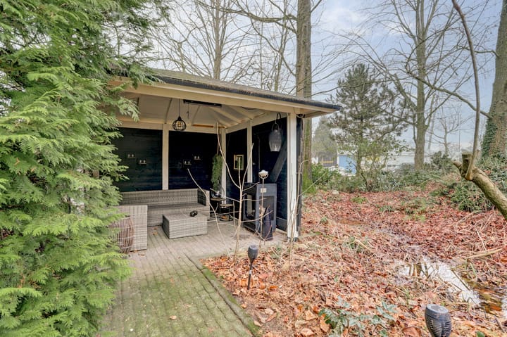 Photo 49 of 't Zand 18