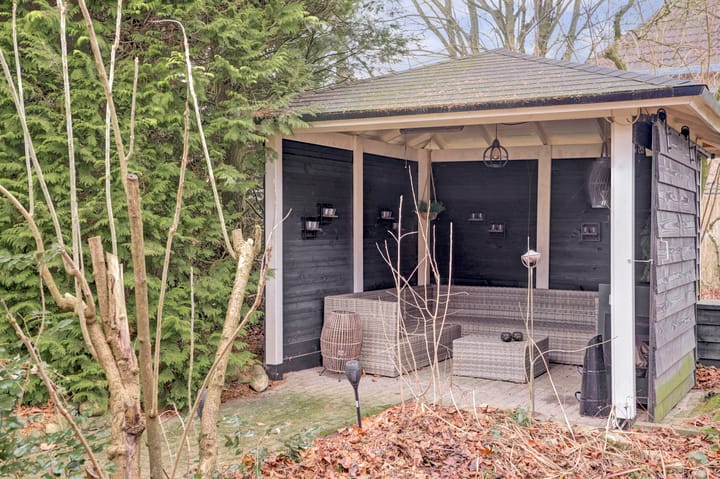 Photo 50 of 't Zand 18