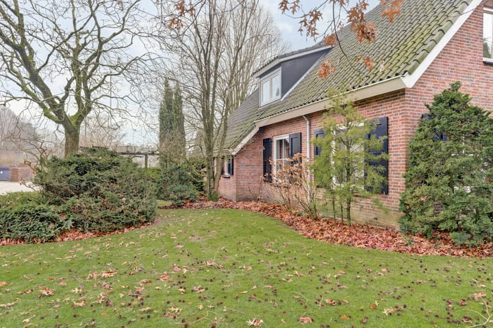 Photo 52 of 't Zand 18