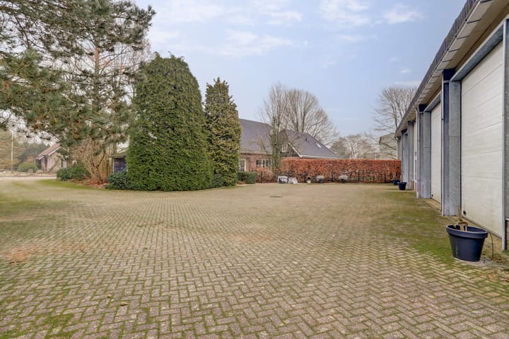 Photo 55 of 't Zand 18