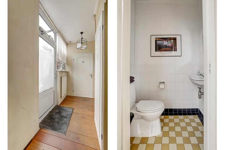 Photo 56 of 't Zand 18