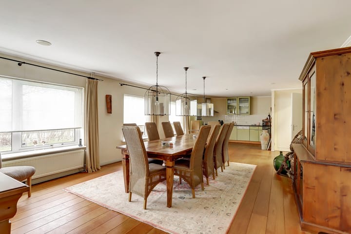 Photo 57 of 't Zand 18