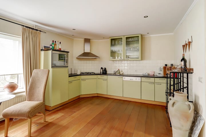 Photo 58 of 't Zand 18