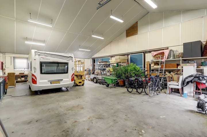 Photo 59 of 't Zand 18