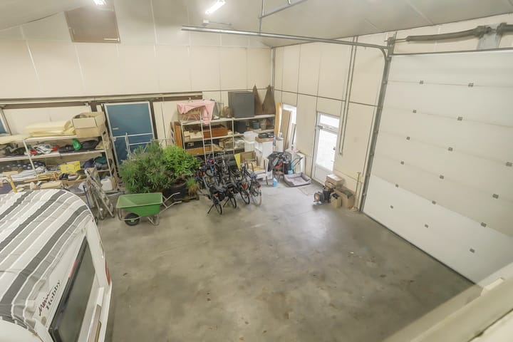 Photo 60 of 't Zand 18