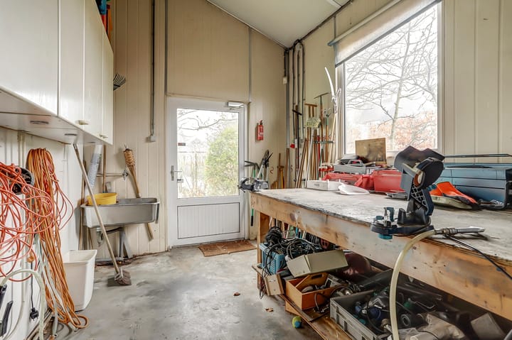 Photo 61 of 't Zand 18