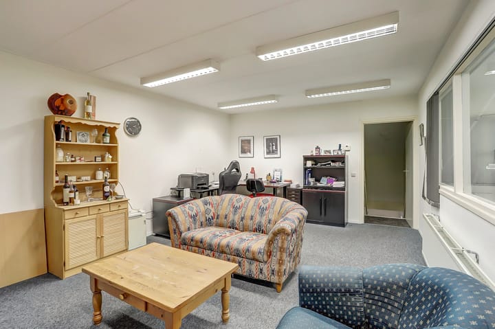 Photo 62 of 't Zand 18