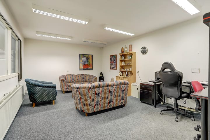 Photo 63 of 't Zand 18