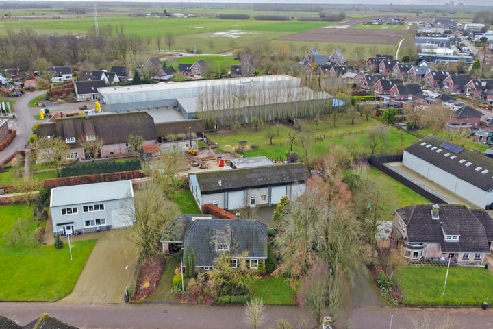 Photo 64 of 't Zand 18