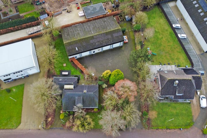 Photo 65 of 't Zand 18