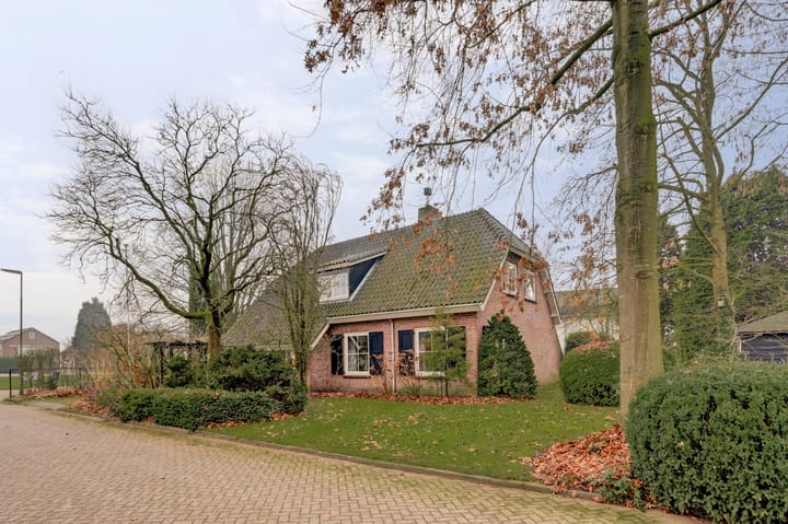 Photo 53 of 't Zand 18