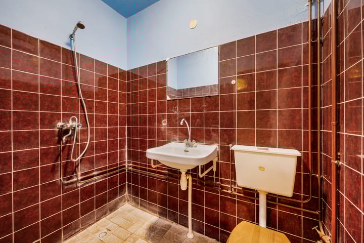 Foto 13 van Haagplein 63