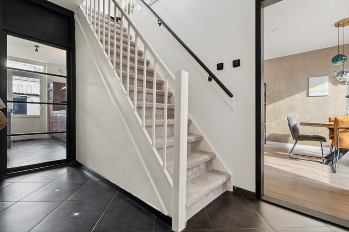 Foto 4 van Dahliastraat 78