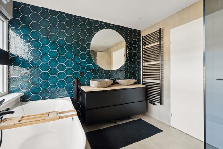 Foto 5 van Dahliastraat 78