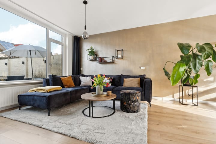 Foto 9 van Dahliastraat 78