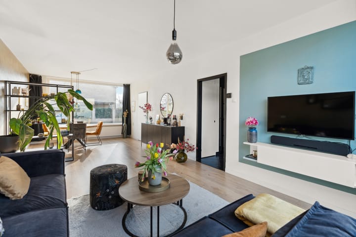 Foto 11 van Dahliastraat 78