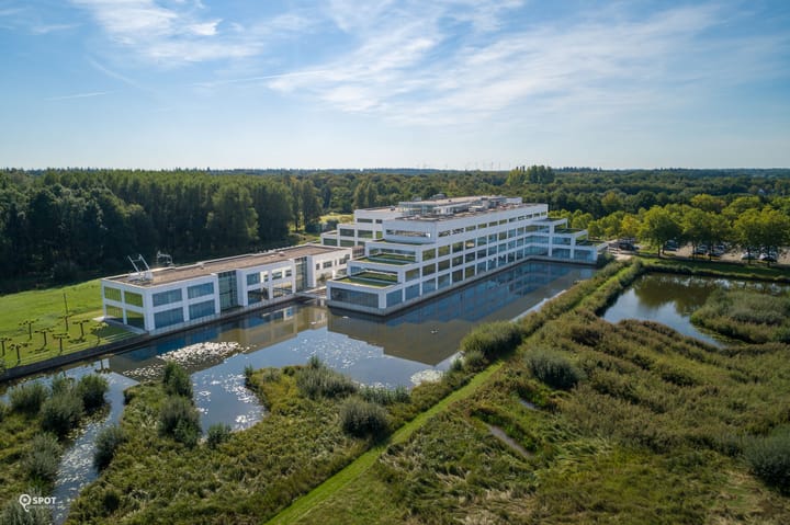 Graaf Engelbertlaan 75