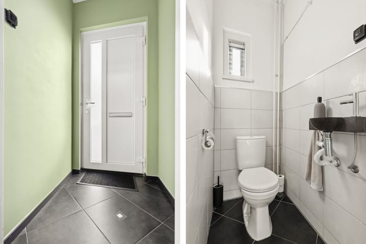 Foto 16 van Dahliastraat 78