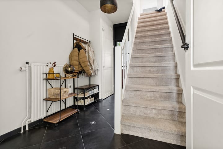 Foto 17 van Dahliastraat 78